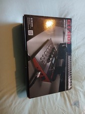 Boxed Boss GT-001 Guitar Multi