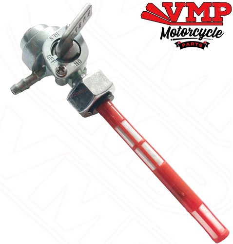 Skyjet sj125 fuel petrol - skyjet, sj125-24