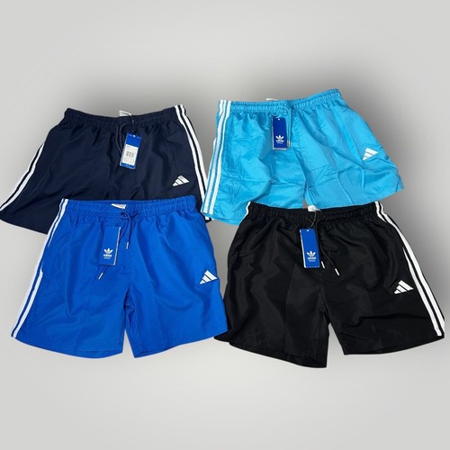 Adidas mens stripes inner - adidas, 3