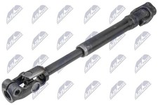 Steering Column Joint NTY Fits HYUNDAI I40 Cw I 11-19 56400-3Z100