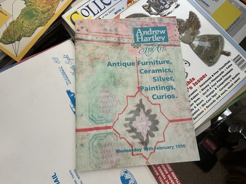 Andrew hartley fine arts - fine,