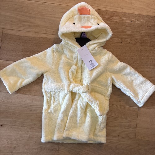 Tesco fred flo baby - flo, girl