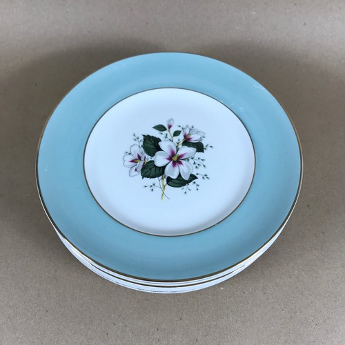 Set saraband by ridgway - set,