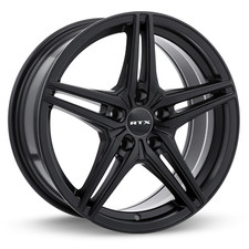 16 inch 16x7 RTX Bern Satin