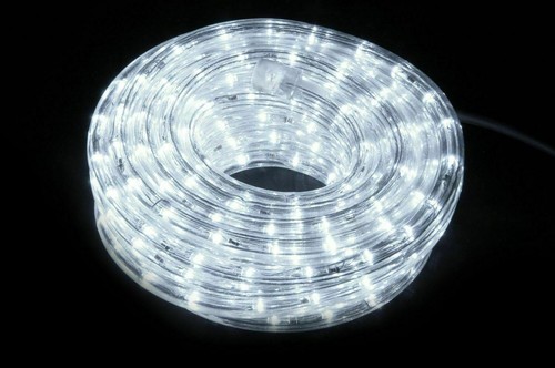 Pro 10m neon white - ex-pro®,