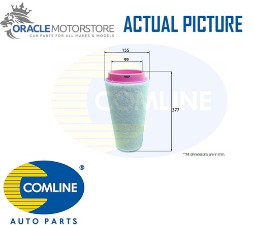 New comline engine air - engine, filter