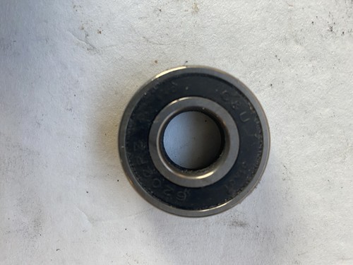 Reebok gt40s treadmill spares - gt40s,