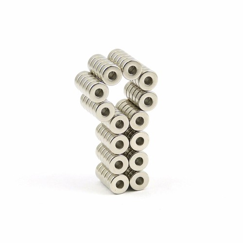 Small 5mm 2mm - x, x