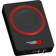 Cerwin-Vega VPAS10 10" 550W