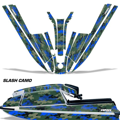 Jet ski graphics - jet,