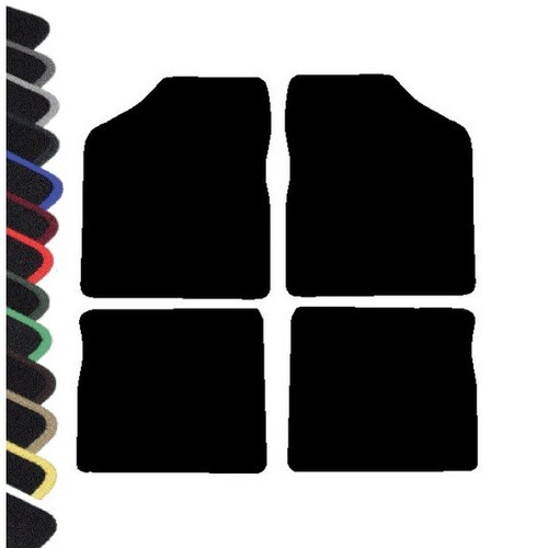 Fits triumph dolomite - fits,