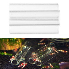 Crystal shrimp house aquarium - crystal,