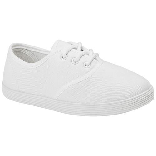 Kids pumps unisex children - pe,