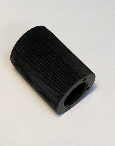 Cuetec joint protector 8x14 - cuetec,
