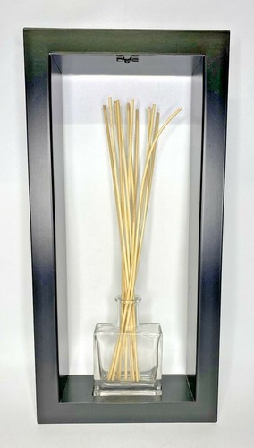 Partylite reed diffuser - reed,