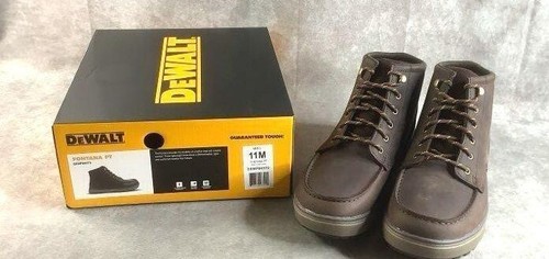 Contemporary dewalt work short - work,
