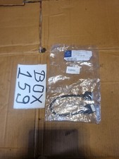 Mercedes-Benz IPod IPhone to Media Interface Cable A0038270204, W212, W204