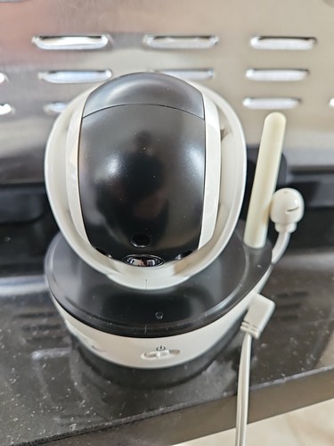 Vtech vm343 add camera - vtech, +