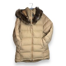 THE NORTH FACE Dreamer Parkina