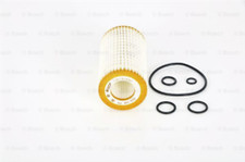 MERCEDES-BENZ C-CLASS C280