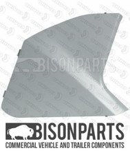 *IVECO EUROCARGO 225 (2015 ON