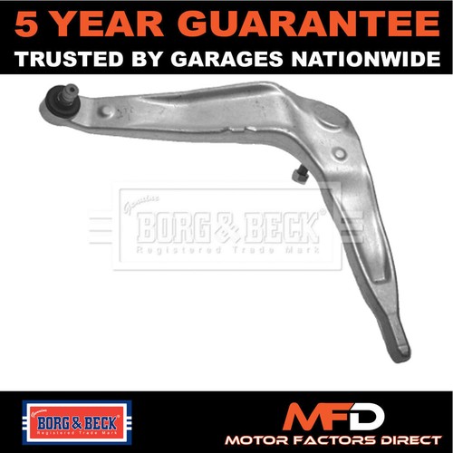Fits rover zt track - zt,
