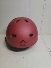 Pro tec B2 Snow Helmet Size Jr