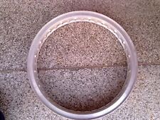 Dunlop WM 3 x 18 x 40 Alloy