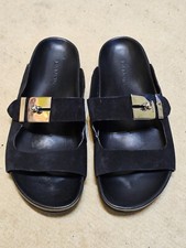 Lanvin Sandals Men