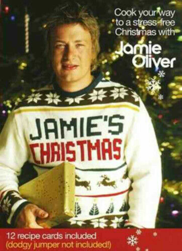 New sealed christmas dvds - new,