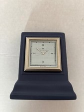 Wedgwood Jasper Ware Portland