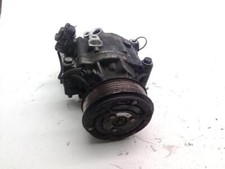 4472206361 air conditioning