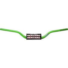 Renthal Fatbar 28mm Unbraced