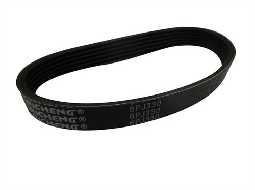 Silverline spare drive - spare, belt