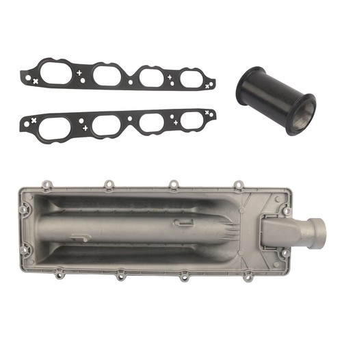 Water pipe repair kit - repair,