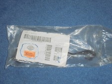 Harley Davidson MT350 - Gear