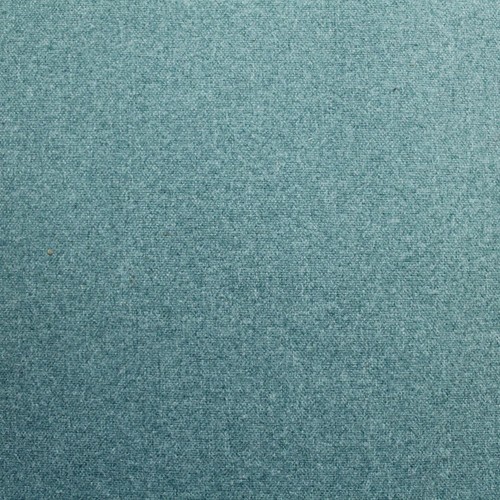 Plain canvas weave curtain - weave,