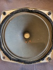 One piece Klangfilm Telefunken