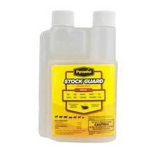 New! PYRANHA CONCENTRATE 8 oz