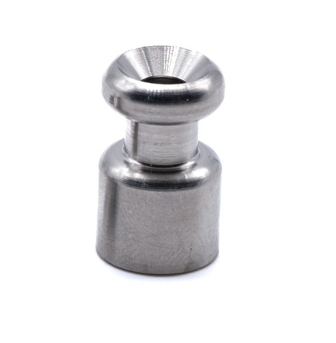 316 stainless steel - 316, a4