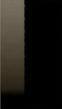 New, Fitted Kitchen Doors nearly 70 sizes Black High Gloss, High Quality