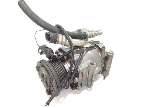 1578406 air conditioning - 1578406,
