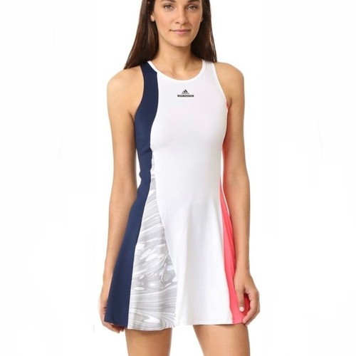 Adidas stella mccartney - adidas, by