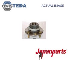 KK-25001 WHEEL HUB REAR JAPANPARTS NEW OE REPLACEMENT
