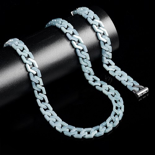 Real grade natural blue - real,