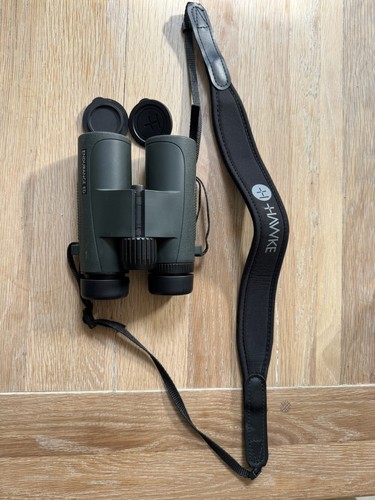 Hawke endurance x32 - hawke,