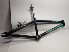 Dyno Bmx Frame  