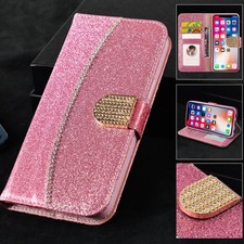 Case For Apple iPhone X XS Max