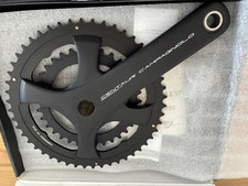 Campagnolo centaur speed - campagnolo, 11