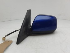 2005 TOYOTA RAV-4 XT4 VVT-I 5 Doors ESTATE Passenger Door Mirror